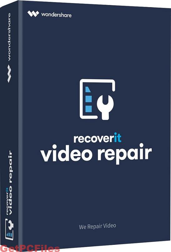 freemake video converter crack key